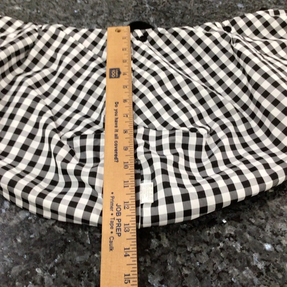 NEW Dog/Cat Reversible Carrier Sling for small dog/cat, 3 colors to choose from.
